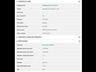 https://image.noelshack.com/fichiers/2016/07/1455914248-benchmark2.jpg
