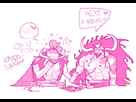 https://image.noelshack.com/fichiers/2016/07/1455914453-jack-kaido.jpg