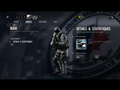https://image.noelshack.com/fichiers/2016/07/1455916432-rainbowsix-2016-02-18-18-35-03-22.png