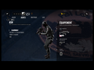 https://image.noelshack.com/fichiers/2016/07/1455916524-rainbowsix-2016-02-19-13-23-56-61.png