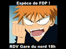 https://image.noelshack.com/fichiers/2016/07/1455918071-rdv.png