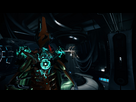 https://image.noelshack.com/fichiers/2016/07/1455919824-warframe0227.jpg