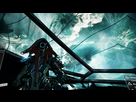 https://image.noelshack.com/fichiers/2016/07/1455919900-warframe0231.jpg