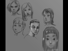 https://image.noelshack.com/fichiers/2016/07/1455921513-sketch5-1.jpg
