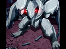 https://image.noelshack.com/fichiers/2016/07/1455923268-dorma-anim-anime.jpg