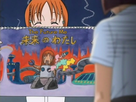 https://image.noelshack.com/fichiers/2016/07/1455923390-orihime-mecha-bleach.jpg