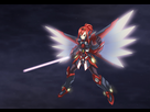 https://image.noelshack.com/fichiers/2016/07/1455923603-erza-scarlet-full-1238597.jpg