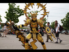 https://image.noelshack.com/fichiers/2016/07/1455923695-mecha-pikachu.jpg