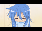 https://image.noelshack.com/fichiers/2016/07/1455924884-tumblr-mo0uvvv9ol1r7hzu3o1-500.gif