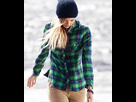 https://image.noelshack.com/fichiers/2016/07/1455958602-2012-long-sleeved-plaid-shirt-women-8066.jpg