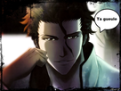 https://image.noelshack.com/fichiers/2016/07/1455960878-aizen.png