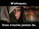 https://image.noelshack.com/fichiers/2016/07/1455967498-anakin.png