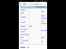 https://image.noelshack.com/fichiers/2016/07/1455971731-screenshot-2016-02-20-13-35-12.png
