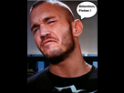 https://image.noelshack.com/fichiers/2016/07/1455973962-randy-orton-fiston-1.png