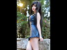 https://image.noelshack.com/fichiers/2016/07/1455979675-robincosplay.jpg