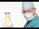https://image.noelshack.com/fichiers/2016/07/1455984715-urine-test.jpg