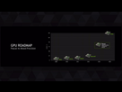 https://image.noelshack.com/fichiers/2016/07/1455984958-nvidia-pascal-fp16.jpg