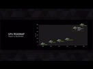 https://image.noelshack.com/fichiers/2016/07/1455984973-nvidia-pascal-bandwidth.jpg