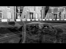 https://image.noelshack.com/fichiers/2016/07/1455985724-driveclub-tm-20160220144153.png
