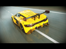 https://image.noelshack.com/fichiers/2016/07/1455985731-driveclub-tm-20160220155921.png