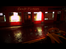 https://image.noelshack.com/fichiers/2016/07/1455985736-driveclub-tm-20160220164613.png