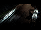 https://image.noelshack.com/fichiers/2016/07/1455985839-driveclub-tm-20160220172204.png