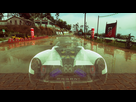 https://image.noelshack.com/fichiers/2016/07/1455985844-driveclub-tm-20160220152259.png
