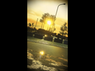 https://image.noelshack.com/fichiers/2016/07/1455985890-driveclub-tm-20160220161530.png