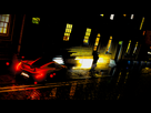 https://image.noelshack.com/fichiers/2016/07/1455985950-driveclub-tm-20160220170903.png