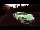 https://image.noelshack.com/fichiers/2016/07/1455985972-driveclub-tm-20160220153443.png
