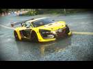 https://image.noelshack.com/fichiers/2016/07/1455986038-driveclub-tm-20160220160556.png