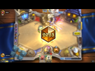https://image.noelshack.com/fichiers/2016/07/1455986356-hearthstone-screenshot-02-20-16-17-29-32.png