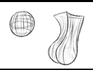 https://image.noelshack.com/fichiers/2016/07/1455997049-volumes.jpg