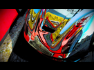 https://image.noelshack.com/fichiers/2016/07/1456007657-driveclub-tm-20160220232347.png