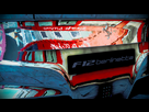 https://image.noelshack.com/fichiers/2016/07/1456007772-driveclub-tm-20160220232021.png