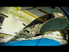 https://image.noelshack.com/fichiers/2016/07/1456007777-driveclub-tm-20160220231452.png
