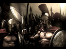https://image.noelshack.com/minis/2016/07/1456007795-18659010.png