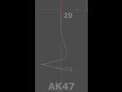 https://image.noelshack.com/fichiers/2016/07/1456007854-ak-47-recoil-compensation.gif