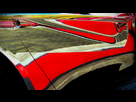 https://image.noelshack.com/fichiers/2016/07/1456007882-driveclub-tm-20160220232253.png