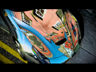 https://image.noelshack.com/fichiers/2016/07/1456007892-driveclub-tm-20160220231213.png