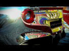 https://image.noelshack.com/fichiers/2016/07/1456007897-driveclub-tm-20160220233304.png