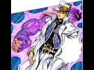 https://image.noelshack.com/fichiers/2016/07/1456012296-diu-355-jotaro-body.png