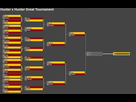 https://image.noelshack.com/fichiers/2016/07/1456031986-hunter-x-hunter-great-tournament.png