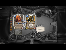 https://image.noelshack.com/fichiers/2016/07/1456034789-hearthstone-screenshot-02-20-16-21-52-11.png