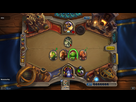 https://image.noelshack.com/fichiers/2016/07/1456034813-hearthstone-screenshot-02-20-16-21-52-06.png