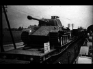 https://image.noelshack.com/fichiers/2016/07/1456046827-panther-ausf-g-on-rail-car.jpg