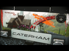 https://image.noelshack.com/fichiers/2016/07/1456047088-driveclub-tm-20160221093842.png