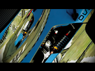 https://image.noelshack.com/fichiers/2016/07/1456047090-driveclub-tm-20160221092808.png