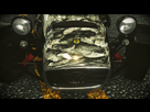 https://image.noelshack.com/fichiers/2016/07/1456047093-driveclub-tm-20160221094355.png