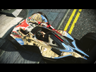 https://image.noelshack.com/fichiers/2016/07/1456047138-driveclub-tm-20160221093439.png